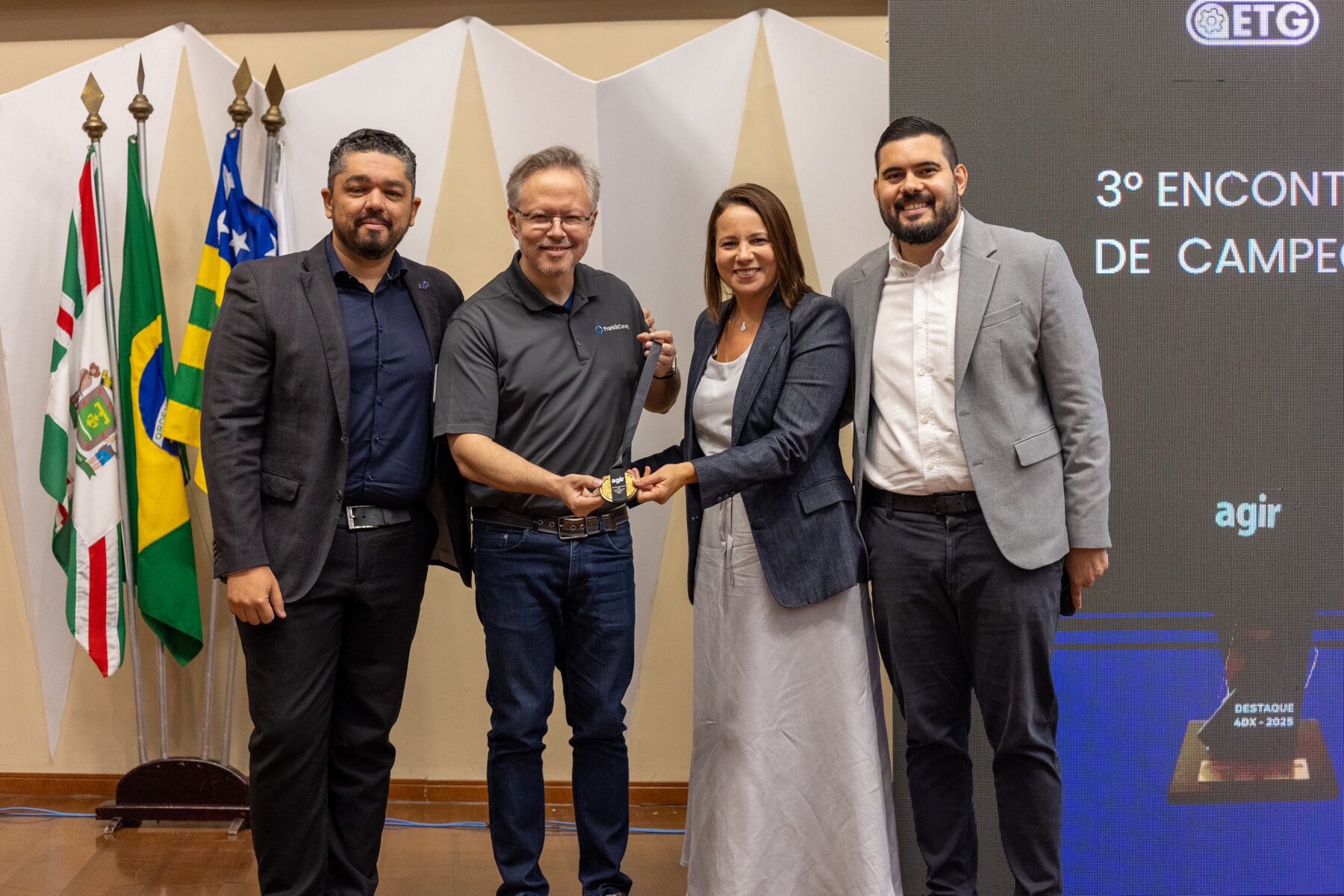 Encontro de Campeões - Hecad.jpg